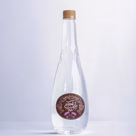 عرق خار مریم 