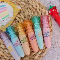 مینی هایلایتر طرح پنجه