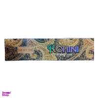 عود ناندیتا مدل ROHINI