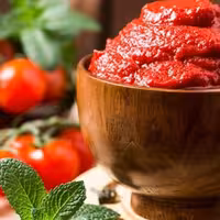 رب خانگی دو و نیم کیلویی