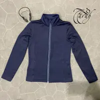 سوئیشرت گرمکن خارجی crivit آلمانی فرح شاپ