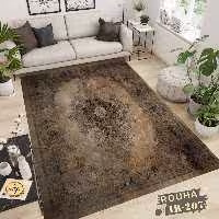 روفرشی  6 متری  کد IR-207 روحا