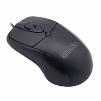 ماوس سادیتا با سیم مدل اس ام 2100