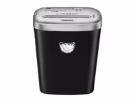 دستگاه کاغذ خردکن فلوز مدل 53c