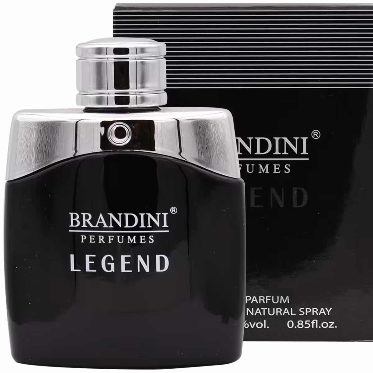 عطر لجند مونت بلک(گرمی 20)