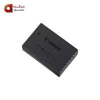 باتری دوربین کانن مشابه اصلی Canon LP-E17 battery HC