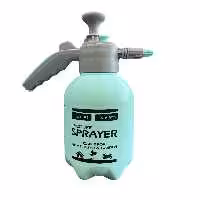 سمپاش 2 لیتری RRS
