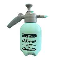 سمپاش 2 لیتری RRS