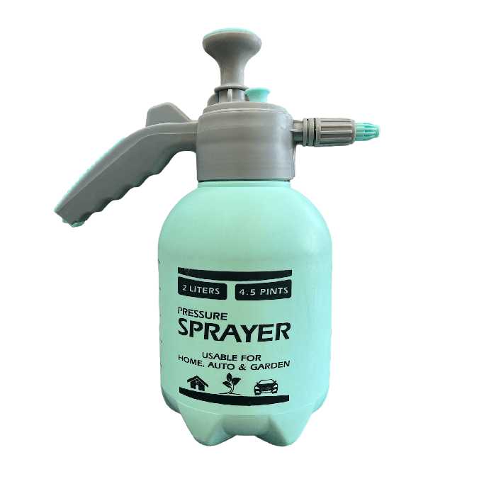 سمپاش 2 لیتری RRS