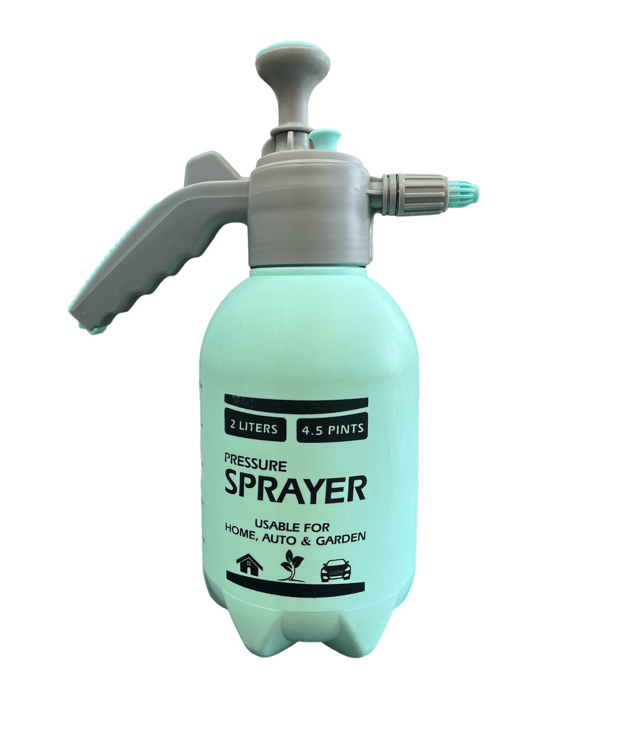 سمپاش 2 لیتری RRS