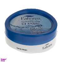 کرم دست و صورت لابورن (Laboren) مدل Classic حجم 150 میلی‌لیتر