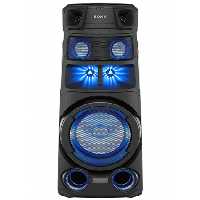 پخش کننده خانگی سونی مدل MHC-V83D