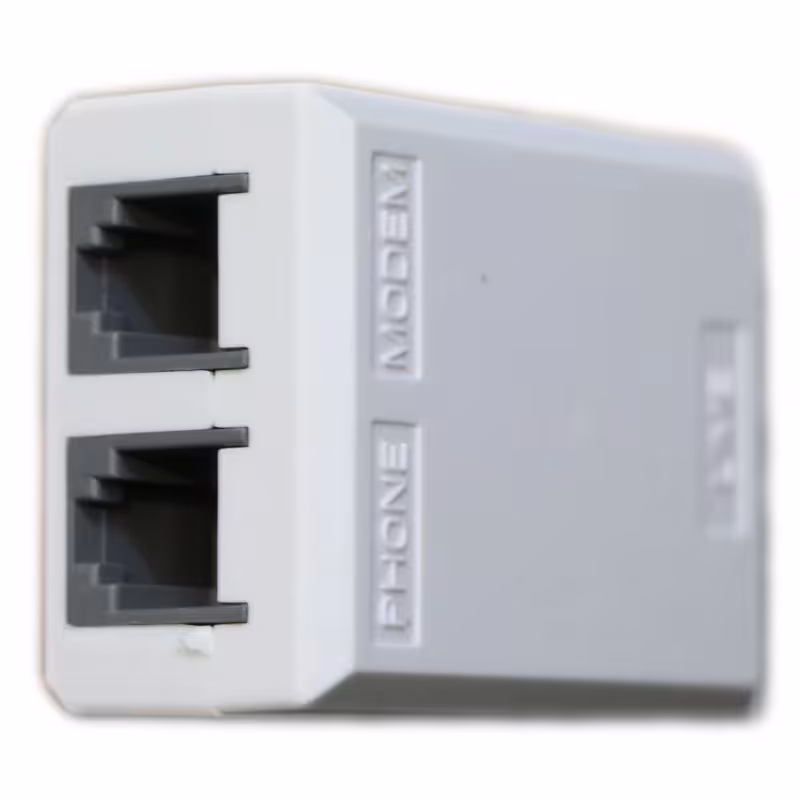 اسپلیتر مدل LINE PLUS

