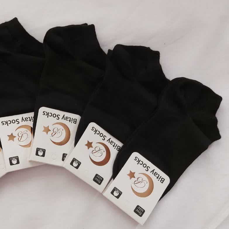 جورا ب مچی مشکی اعلا