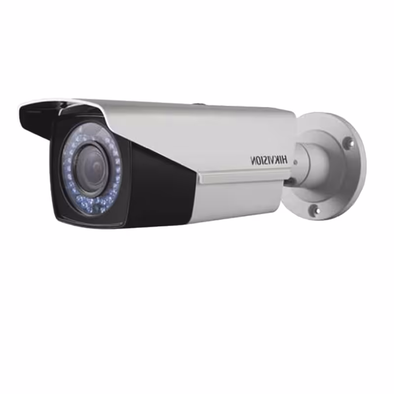 دوربین 2 مگاپیکسلی هایک ویژن مدل DS-2CE16D0T-VFIR3F