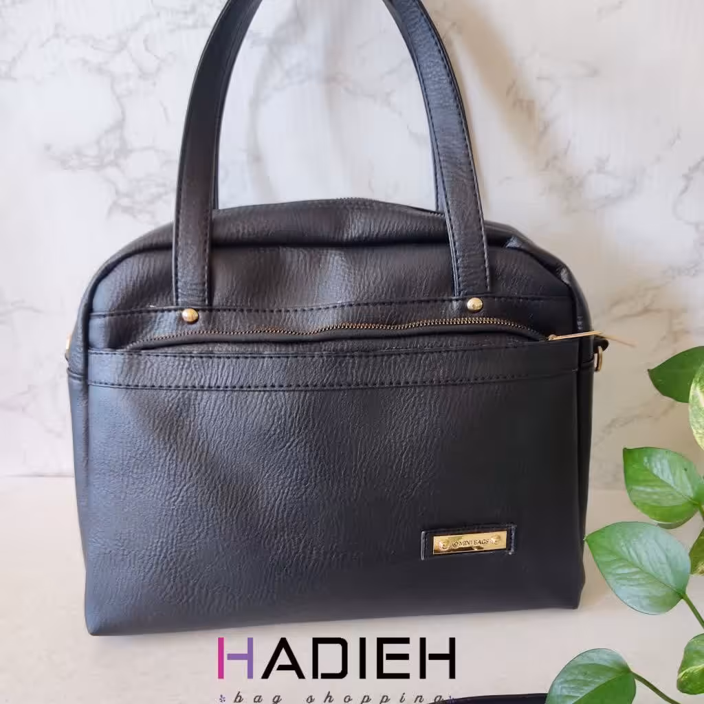 کیف لپتاب کد 1879