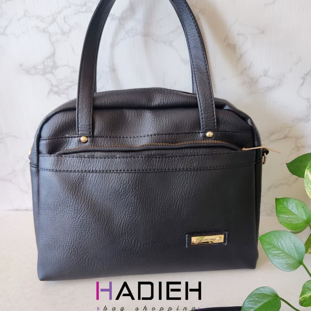 کیف لپتاب کد 1879