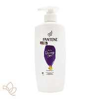 شامپو ترمیم کننده پنتن Pantene Total Damage Care