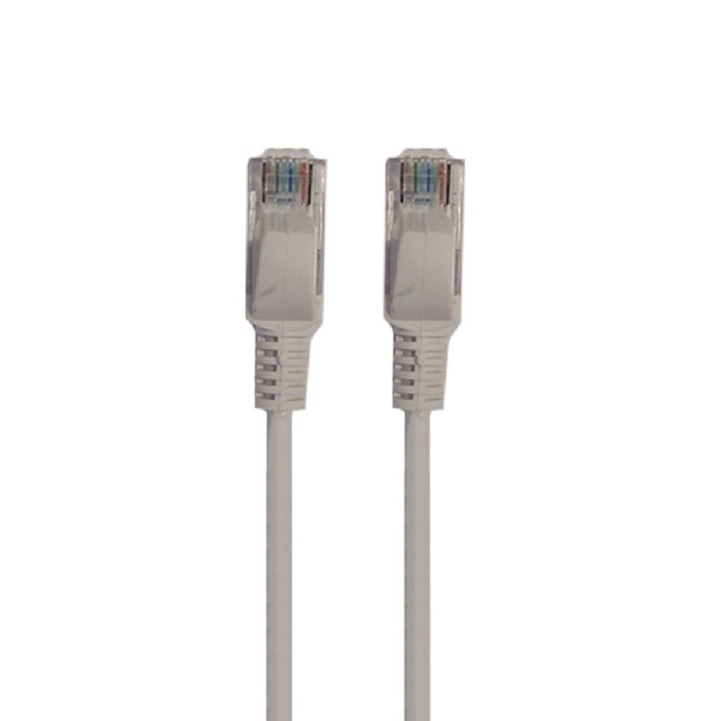 کابل شبکه 10متری CAT5  MWNET