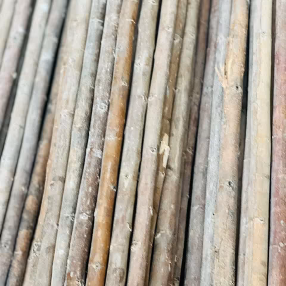  چوب پرچم و لوله پرچم