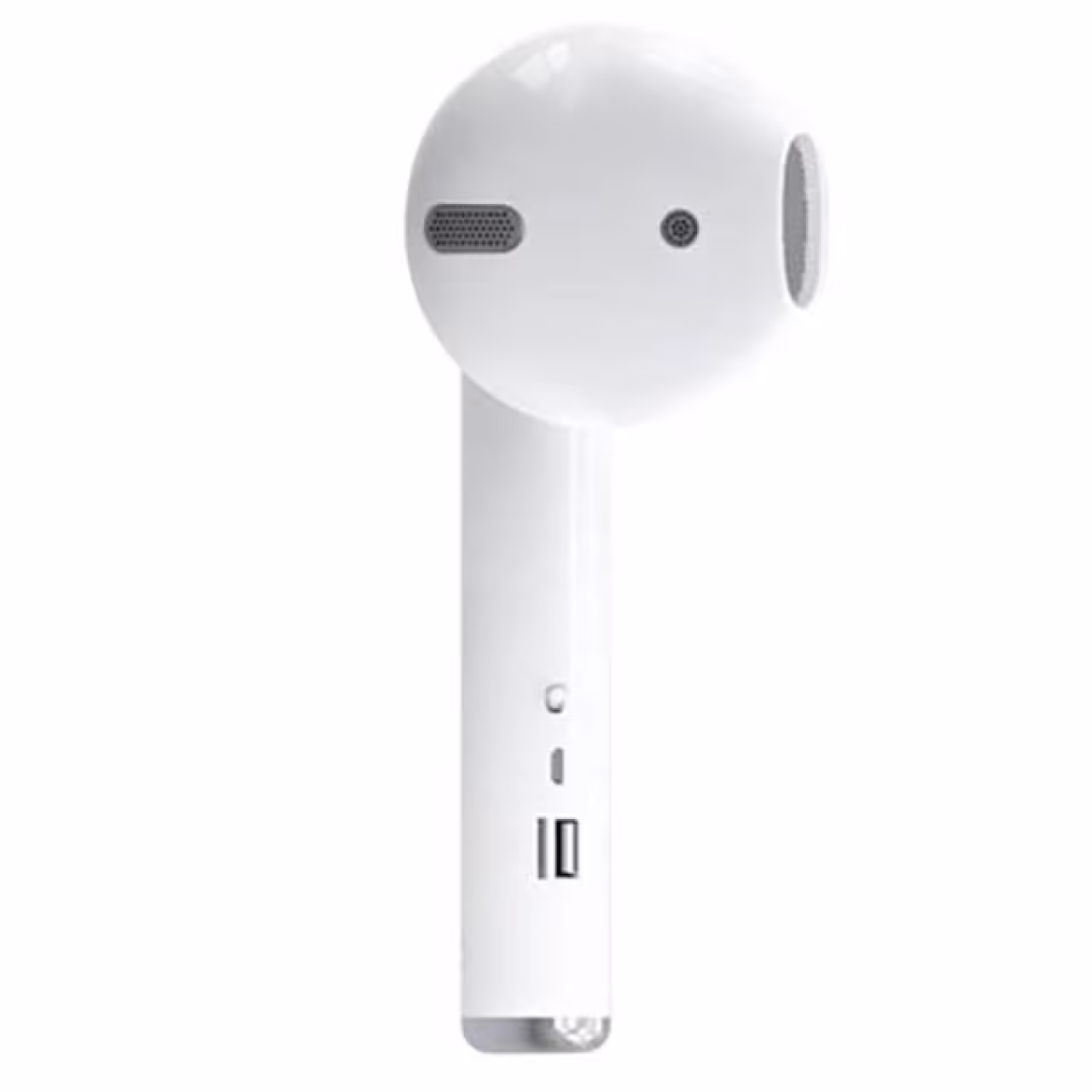 اسپیکر بلوتوثی قابل حمل مدل MM-101