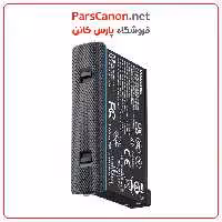 Insta360 Rechargeable 2290mAh Battery for X4 Camera