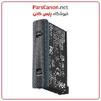 Insta360 Rechargeable 2290mAh Battery for X4 Camera