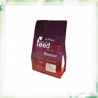 کود فیدینگ بوستر | Green House Feeding Booster