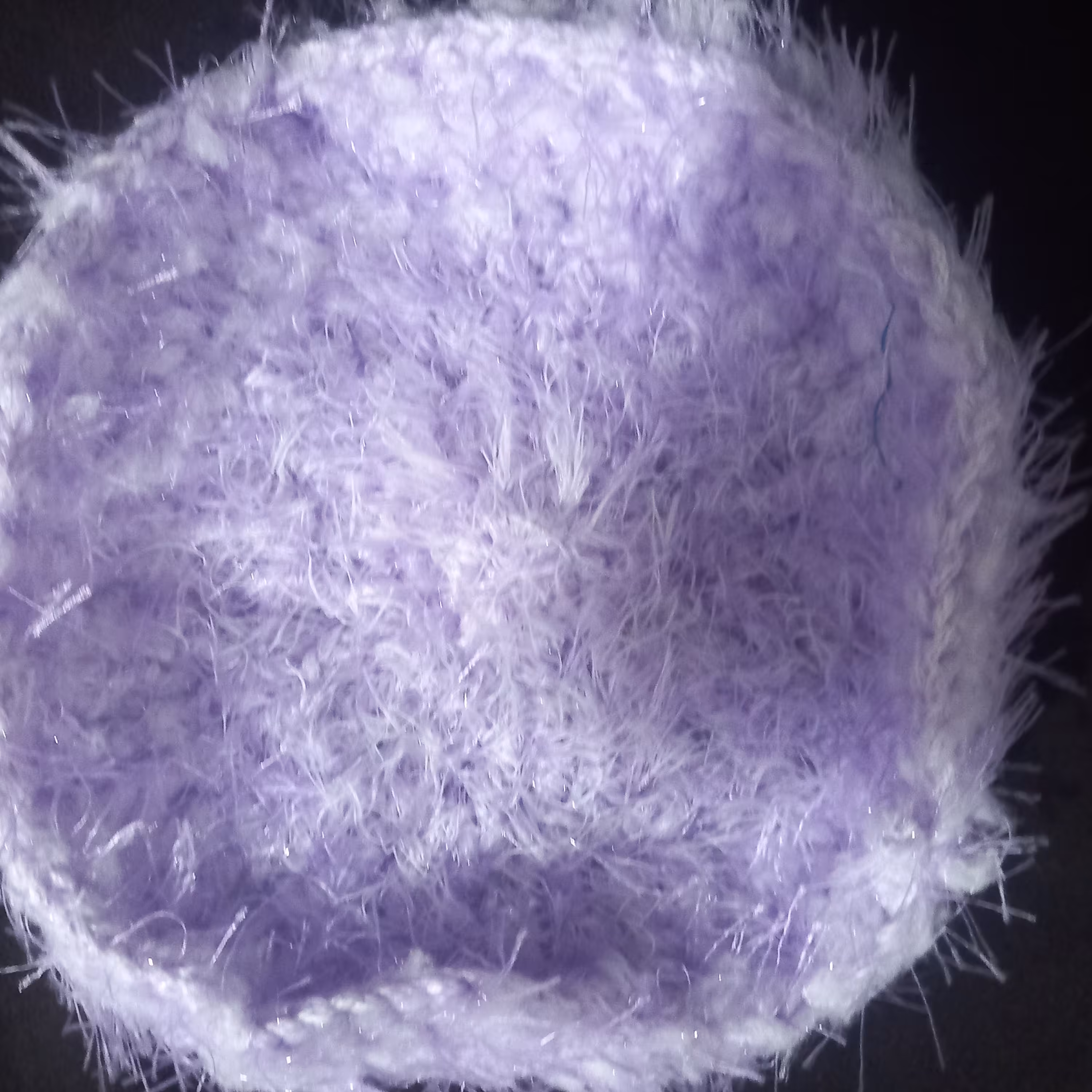  اسکاج کاموایی