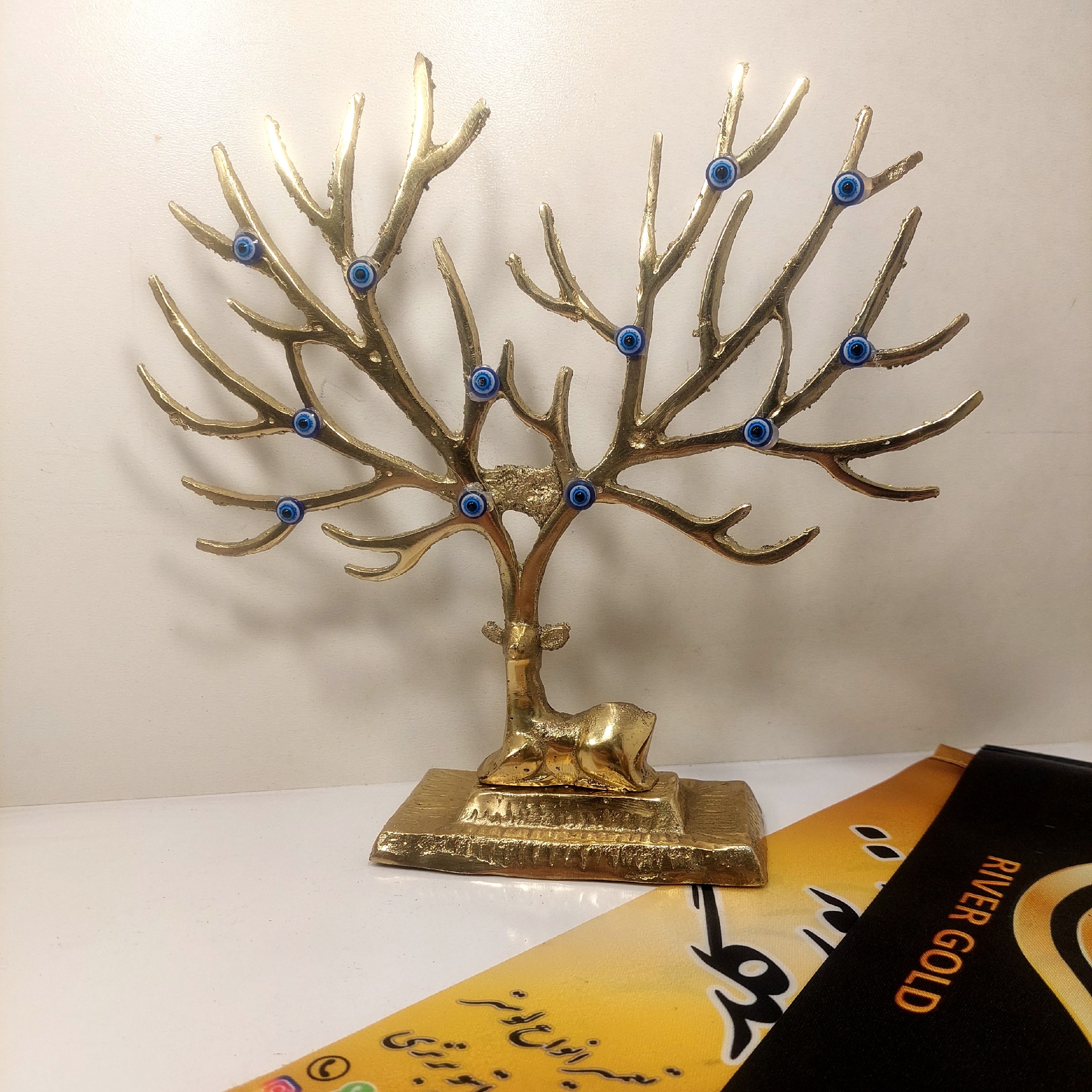 اکسسوری جواهرات