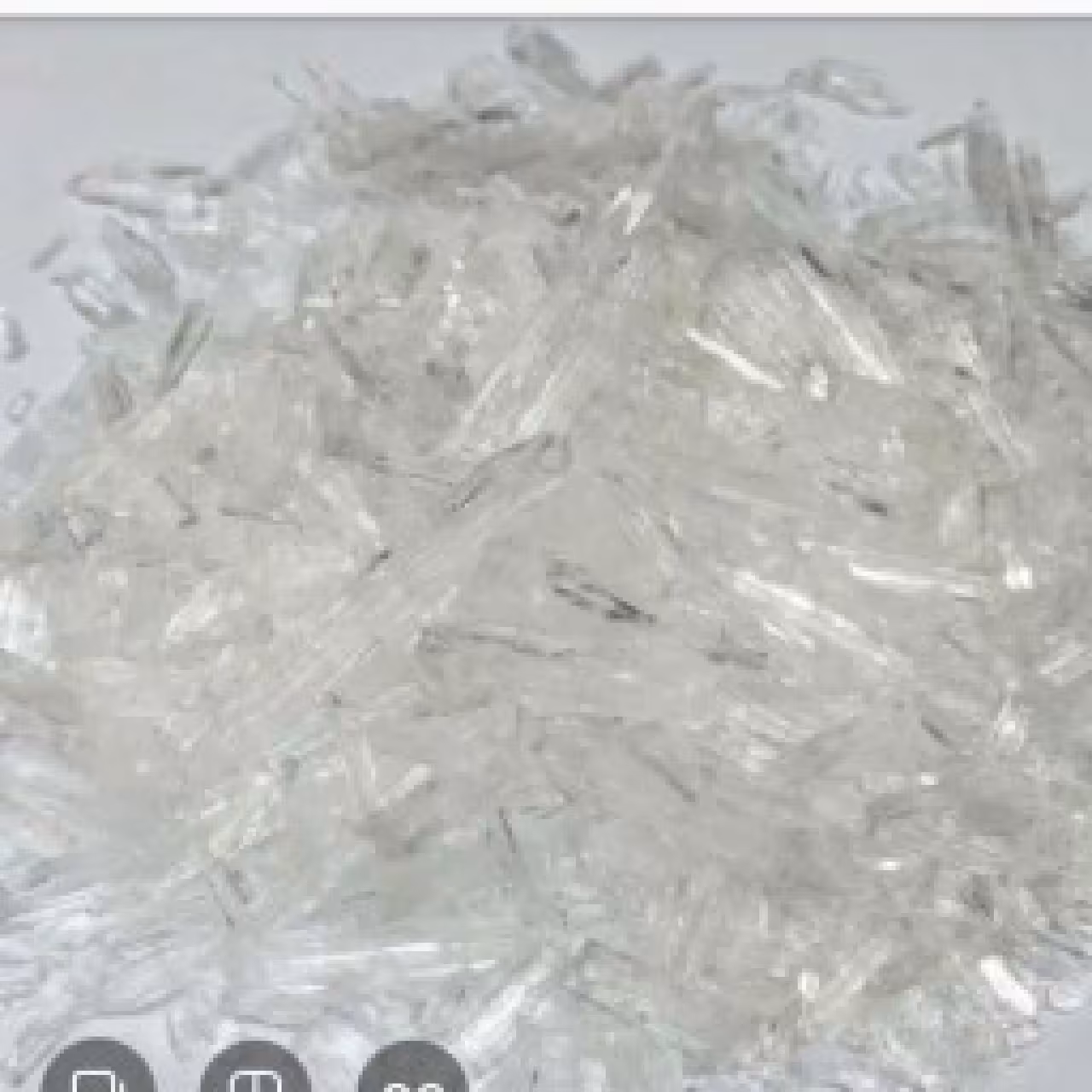 جوهر نعنا حجم 10 گرم