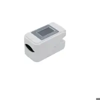 پالس اکسیمتر pulse oximeter هیمل LS66 