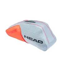 ساک تنیس هد Radical 6R Combi Bag