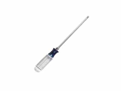 پیچ گوشتی دو طرفه 6 اینچ لایت LIGHT
