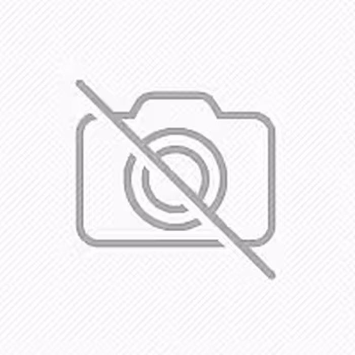 دی وی دی رایتر لپ تاپ ایسوس Asus K54C