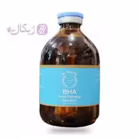 محلول اسیدتراپی BHA دکترنوشا حجم 100 میلی لیتر