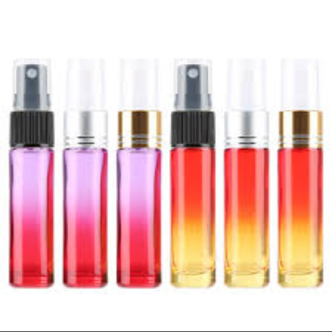 لکسوسH عطری باگروه بویایی تند و خنک بویی از خاک و زمین