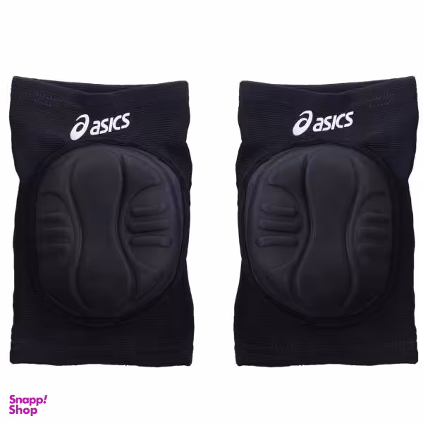 زانوبند والیبال کد GH67 بسته 2 عددی