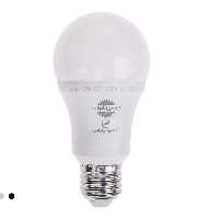 لامپ LED  پارس شهاب 12 وات 