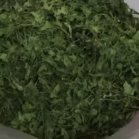 جعفری خشک اعلای سمنان