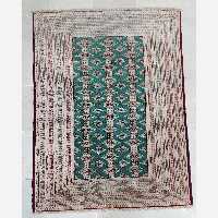 فرش دستبافت قالیچه های متفاوت 