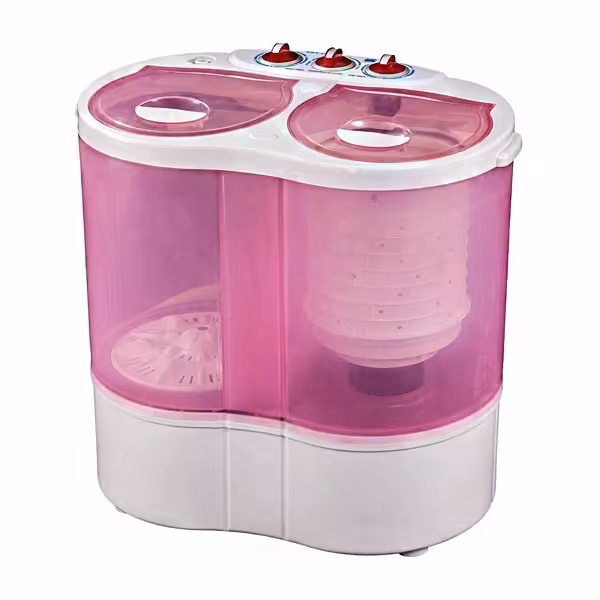 مینی واش فریدولین کد SWT20