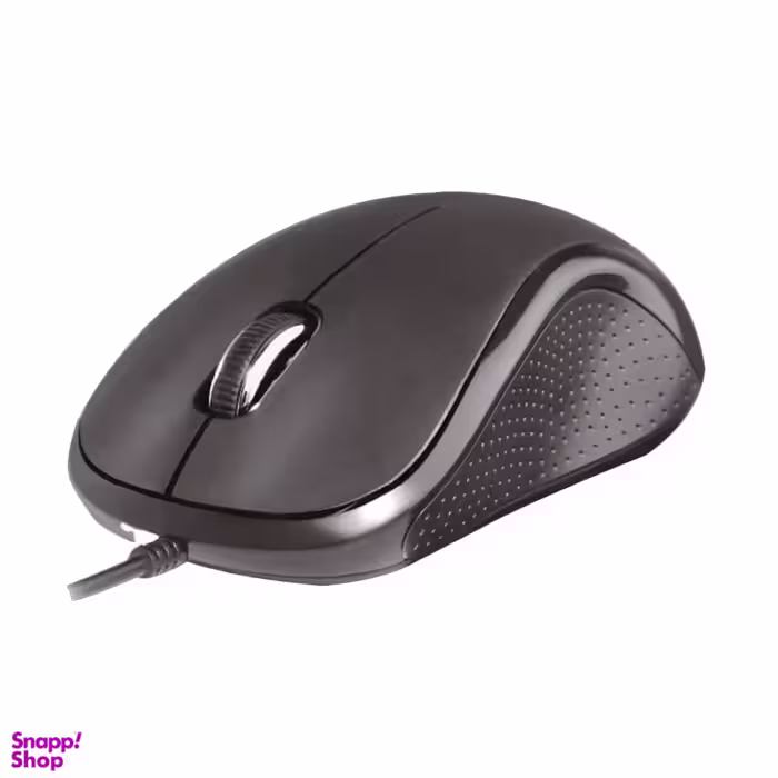 ماوس فاطر مدل MCN-3000B