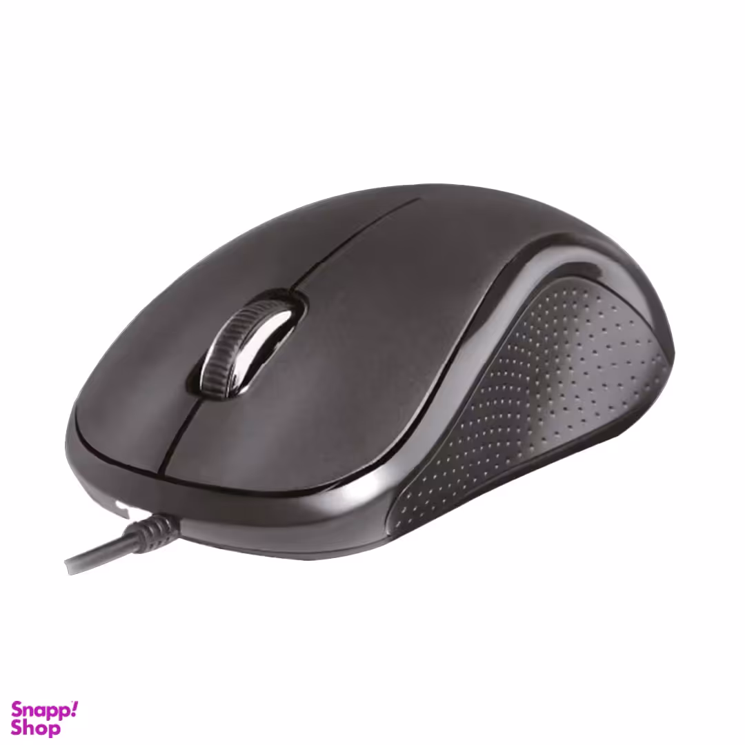 ماوس فاطر مدل MCN-3000B