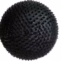 چوب ساب قارچی60