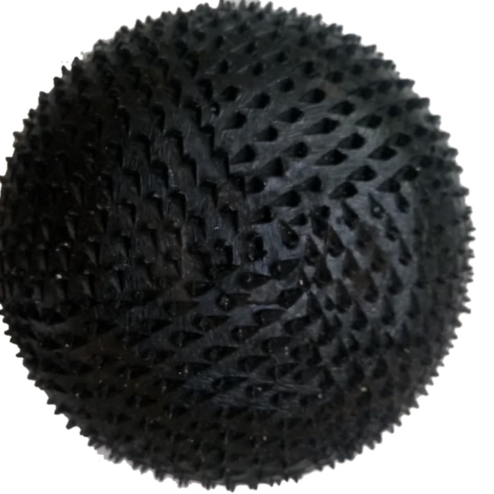 چوب ساب قارچی60