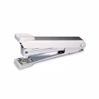 منگنه کی دبلیو مدل 05270 (اصل) بدنه فلز - منگنه شماره 10