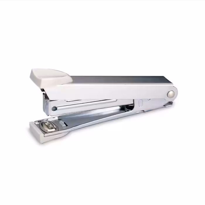 منگنه کی دبلیو مدل 05270 (اصل) بدنه فلز - منگنه شماره 10