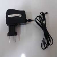 آداپتور 12 ولت 1 آمپر هوآوی مدل HW-1201000