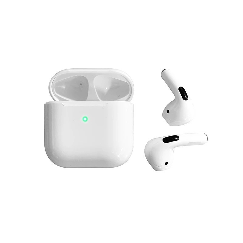 airpods بلوتوثی)ایرپاد بیسیم)
